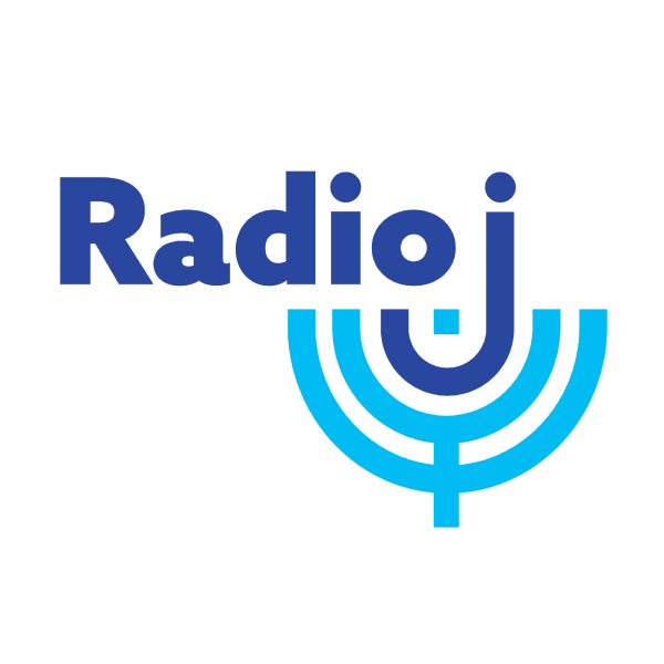 radio j